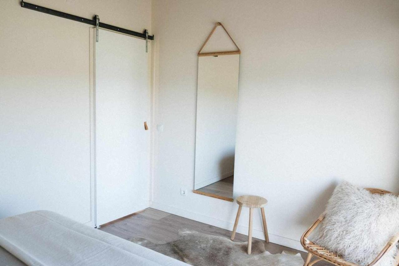 Casa Diana - B - By Lohodihomes Sant Jordi Desvalls Dış mekan fotoğraf