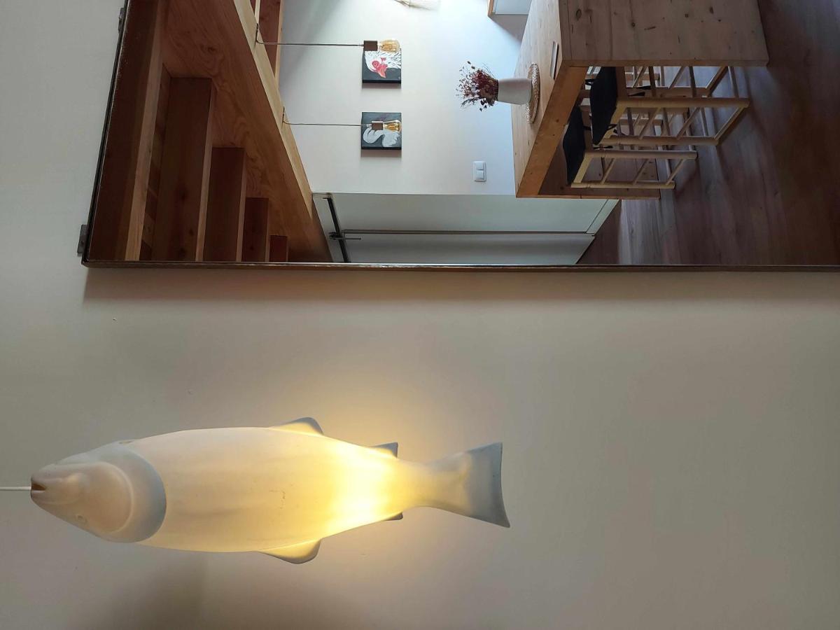 Casa Diana - B - By Lohodihomes Sant Jordi Desvalls Dış mekan fotoğraf